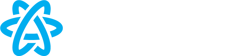 Atomic Batteries